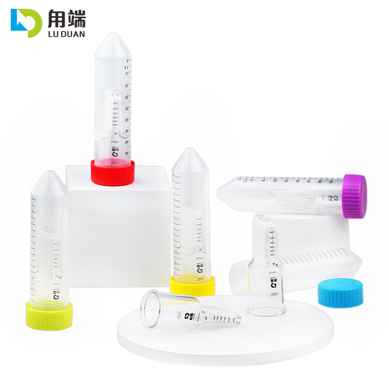 超滤离心管系列